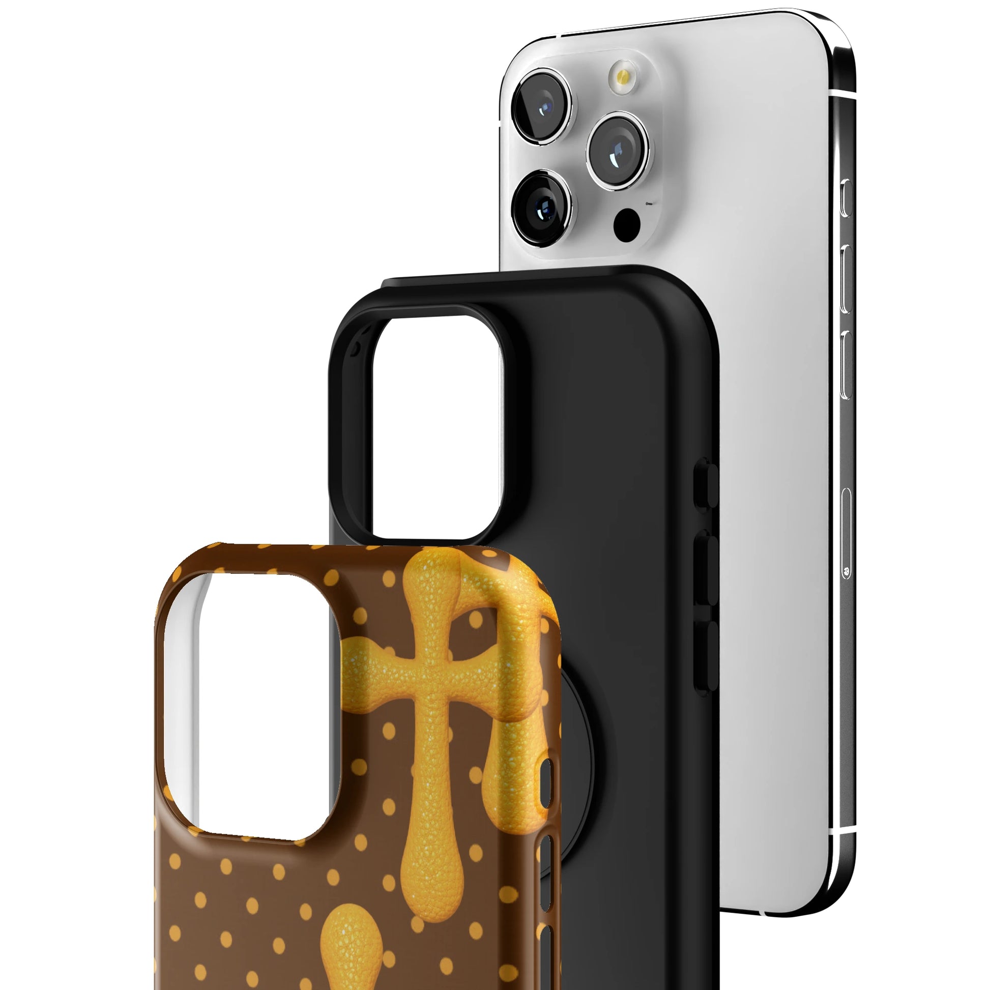 Iphone_16_Pro_Max_3