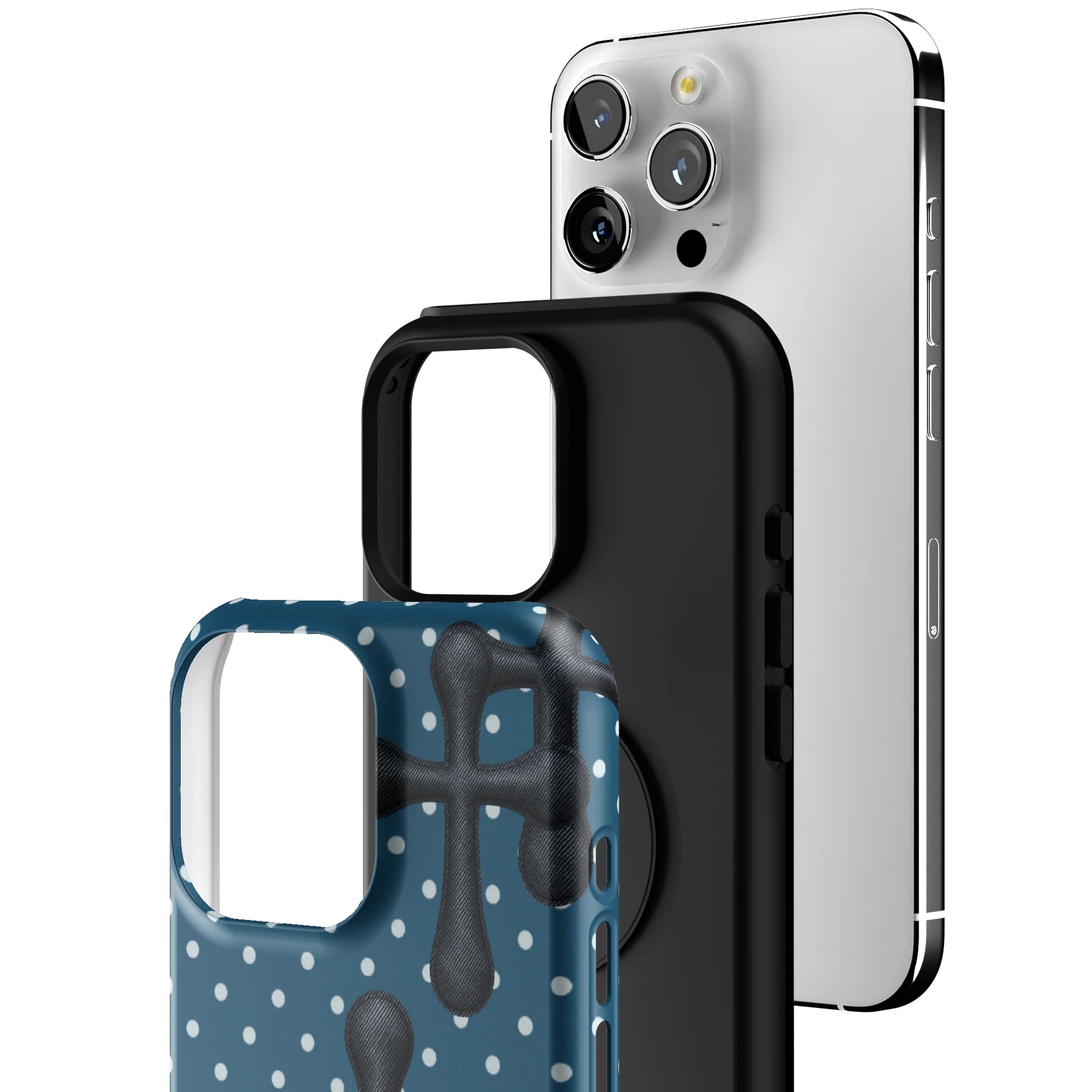 Iphone_16_Pro_Max_3