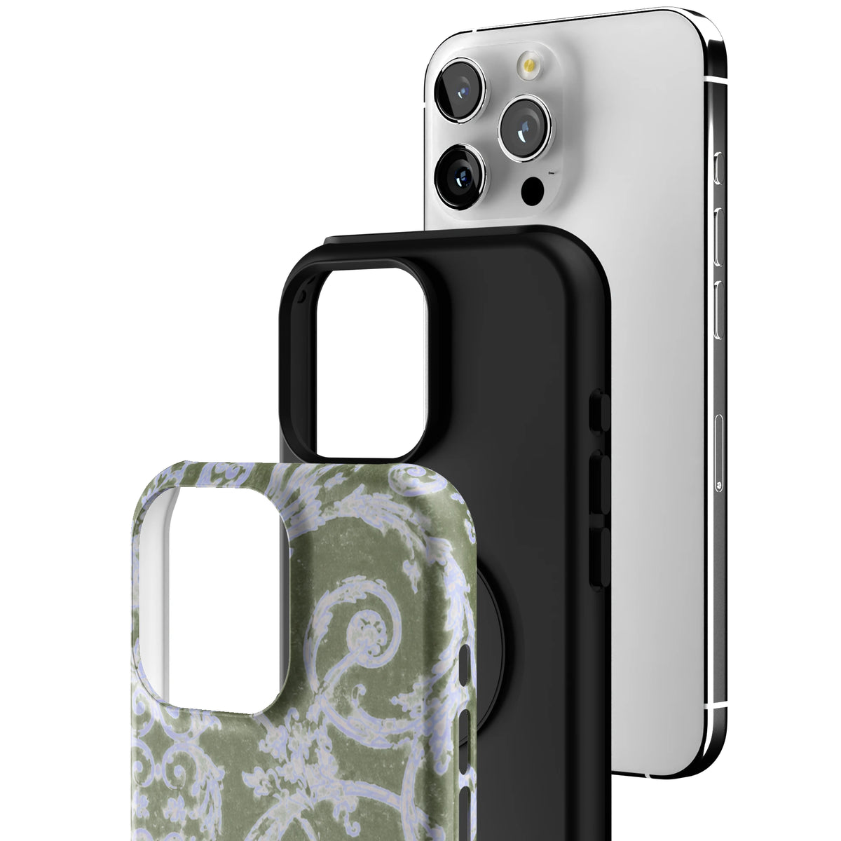 Iphone_16_Pro_Max_3