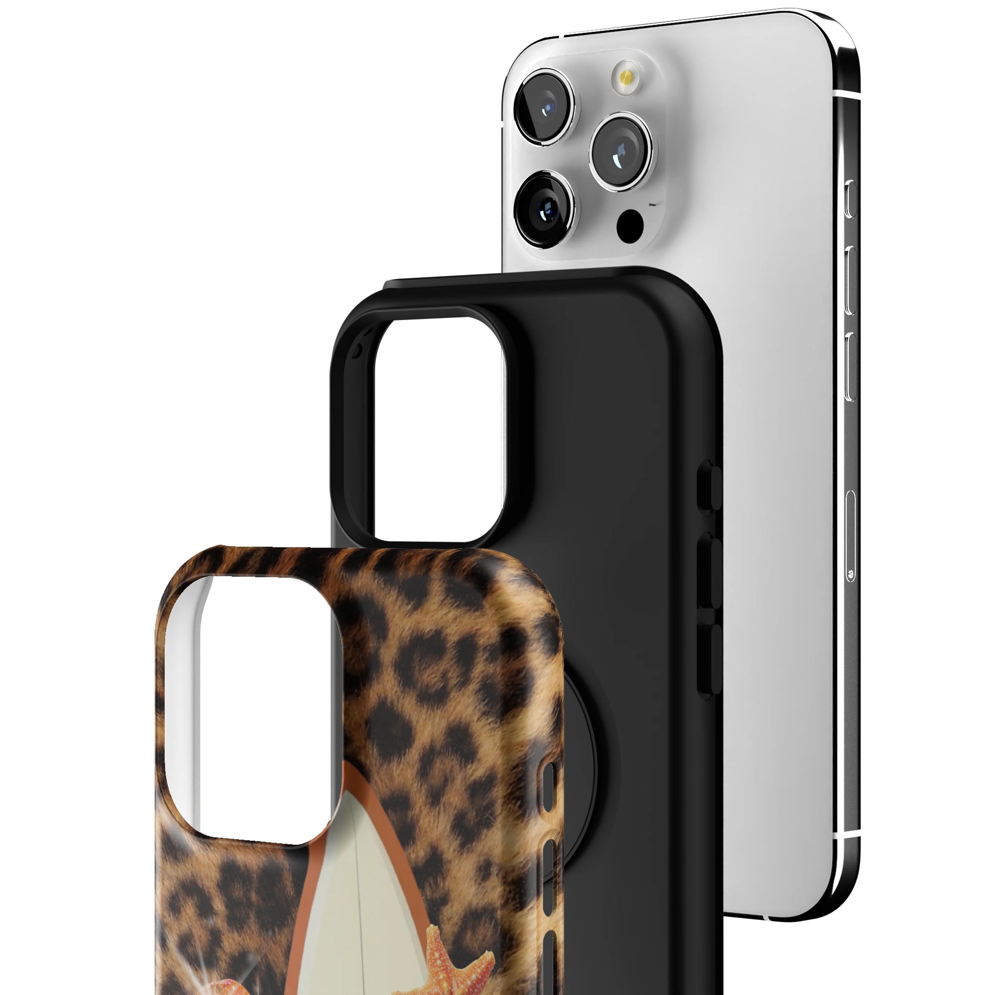 Iphone_16_Pro_Max_3