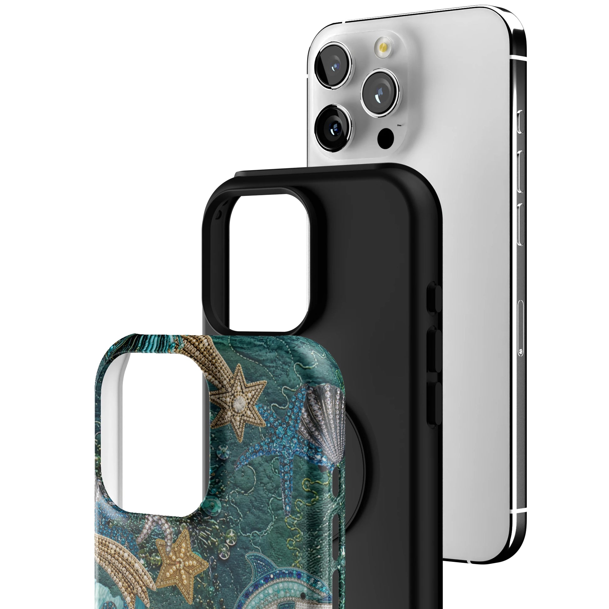 Iphone_16_Pro_Max_3