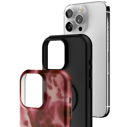 Iphone_16_Pro_Max_3