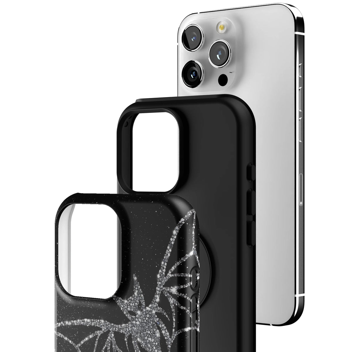 Iphone_16_Pro_Max_3