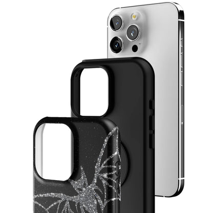 Iphone_16_Pro_Max_3