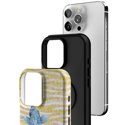 Iphone_16_Pro_Max_3