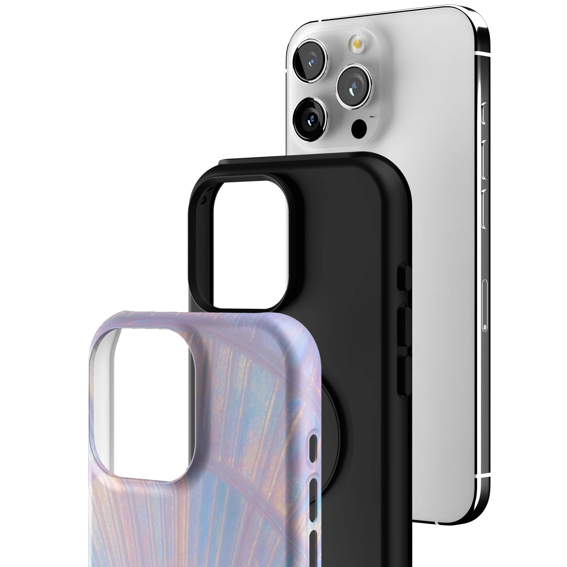 Iphone_16_Pro_Max_3