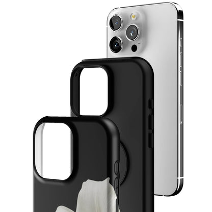 Iphone_16_Pro_Max_3
