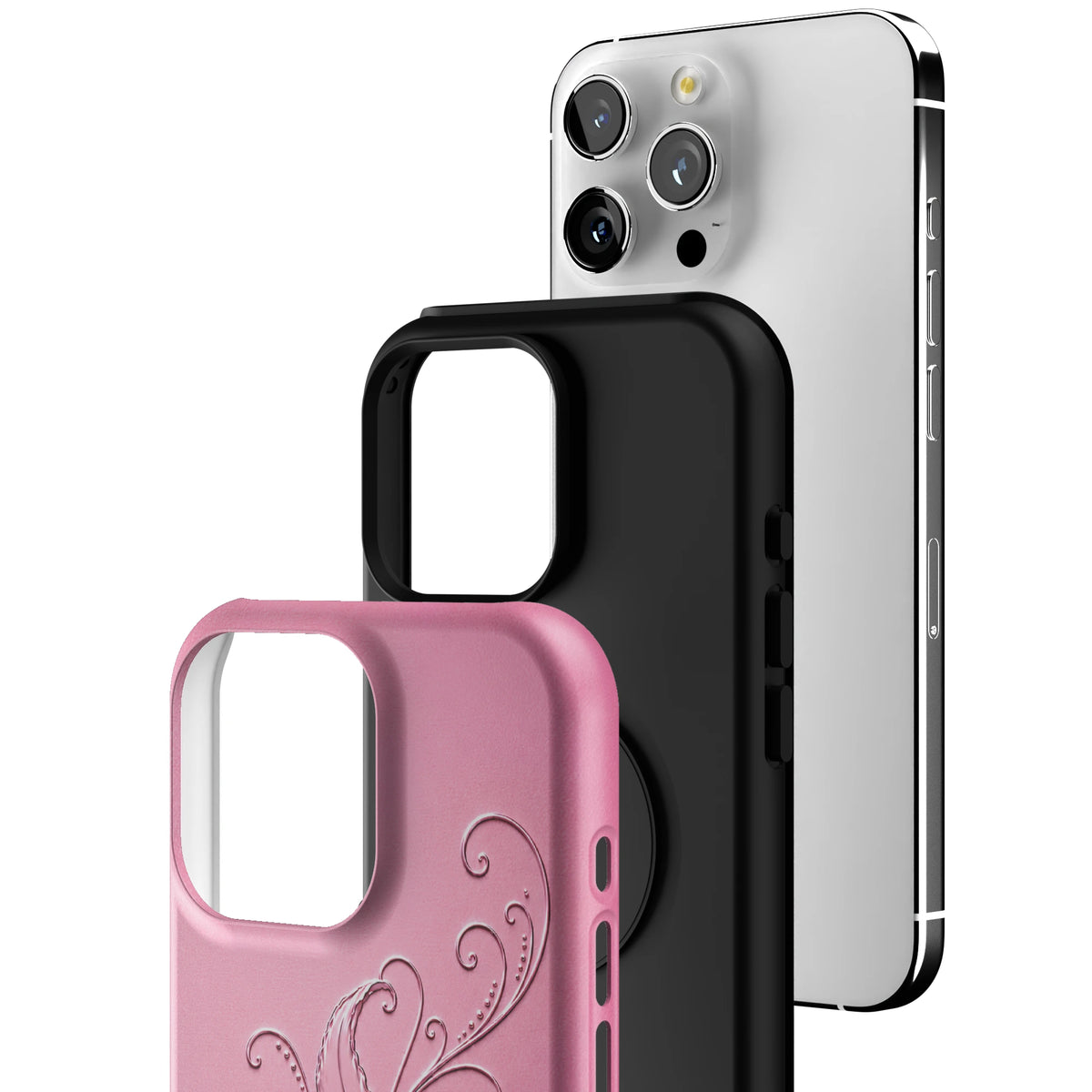 Iphone_16_Pro_Max_3