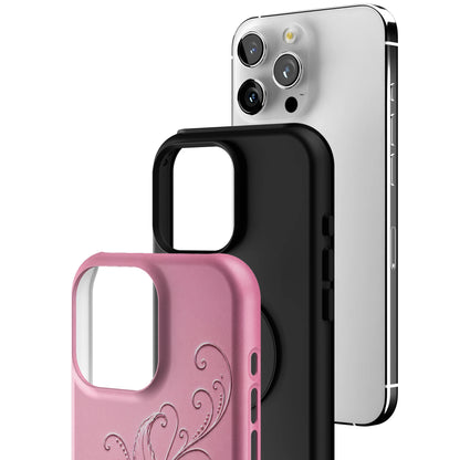 Iphone_16_Pro_Max_3