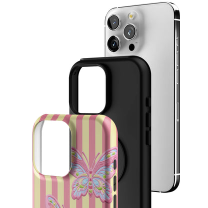 Iphone_16_Pro_Max_3