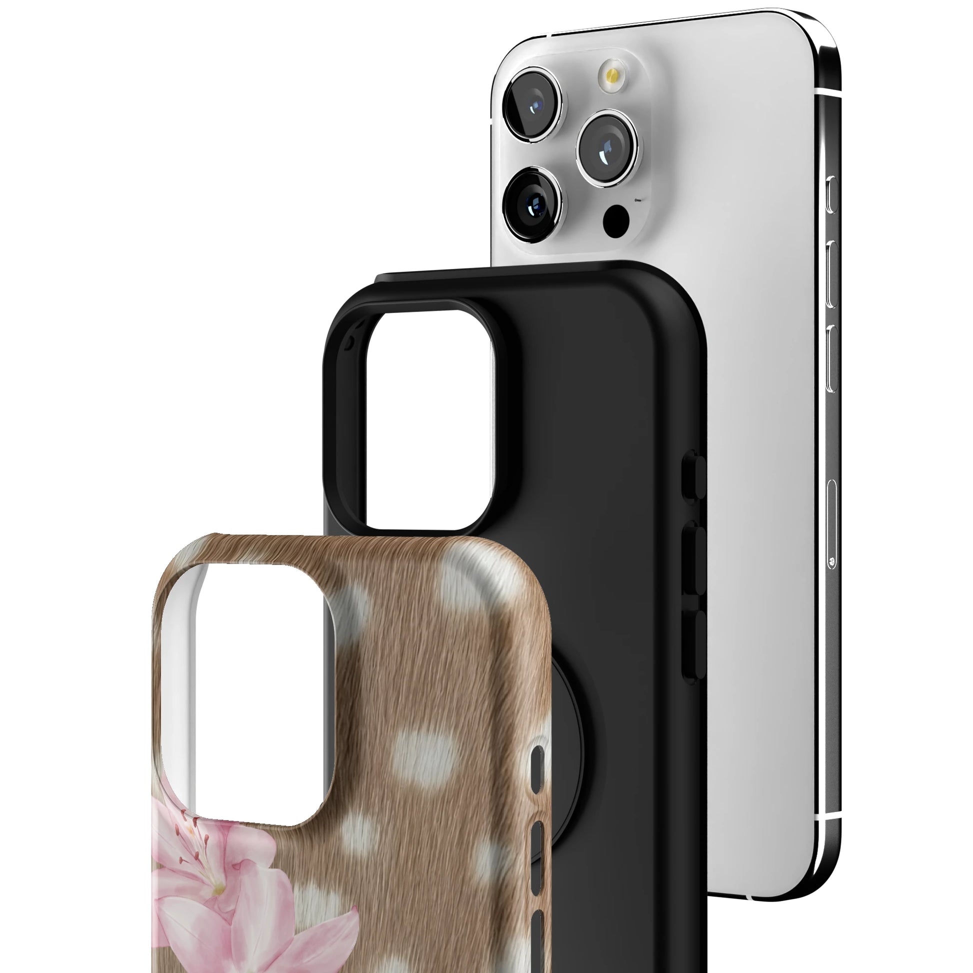 Iphone_16_Pro_Max_3