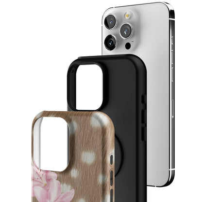 Iphone_16_Pro_Max_3