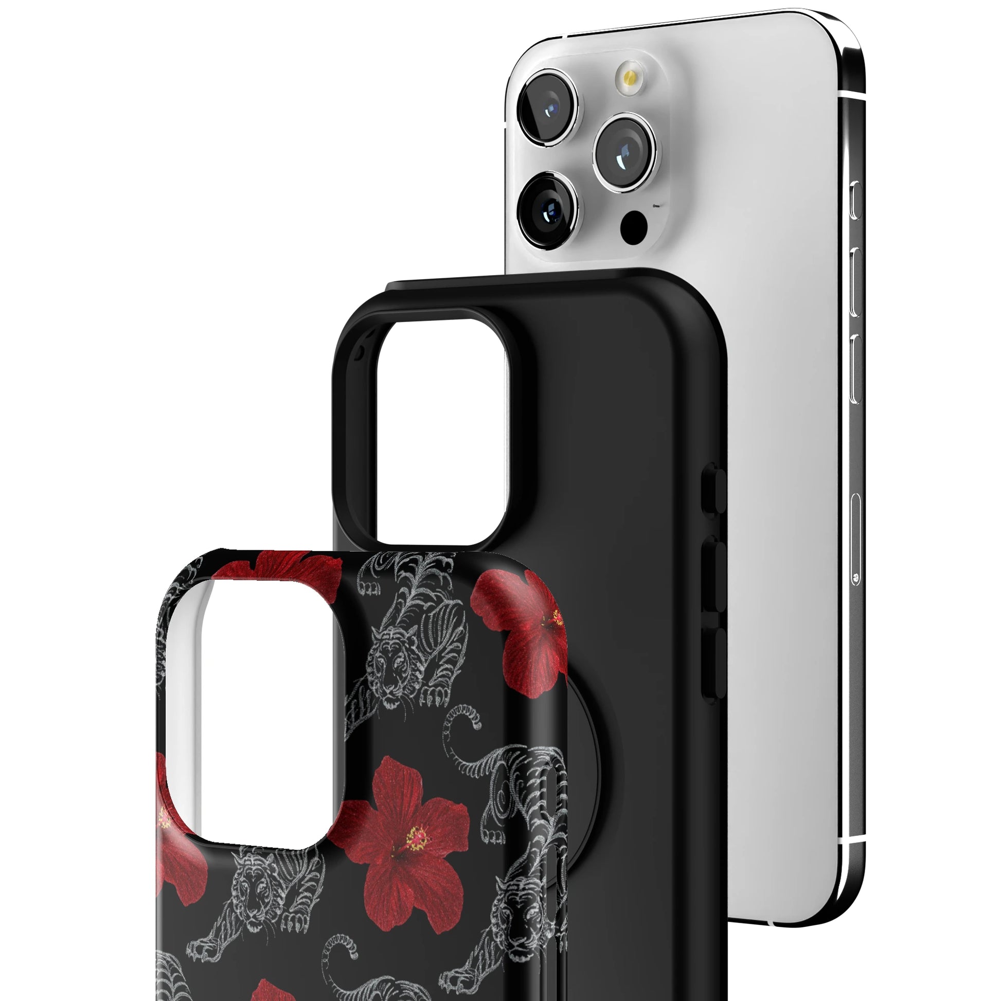 Iphone_16_Pro_Max_3