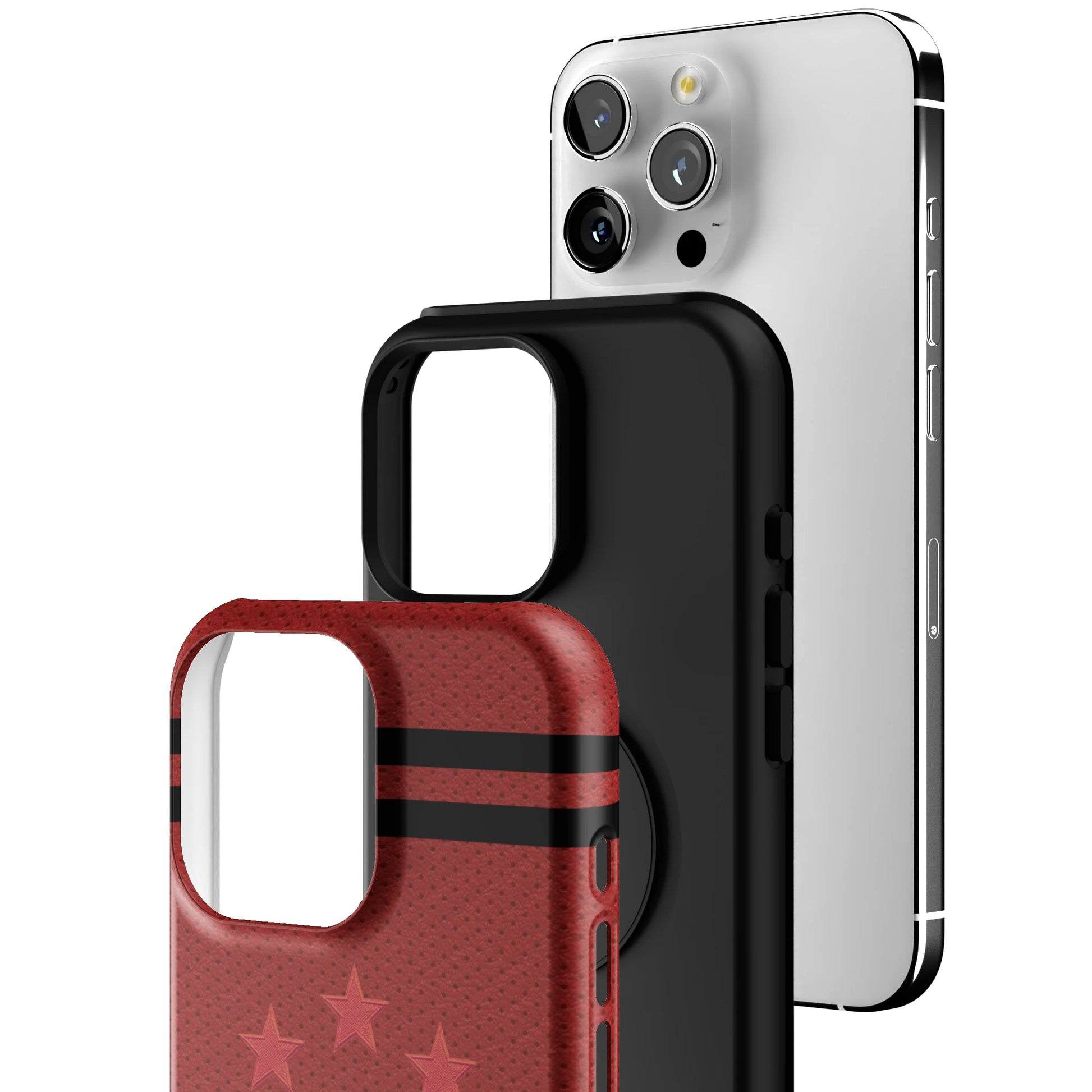 Iphone_16_Pro_Max_3