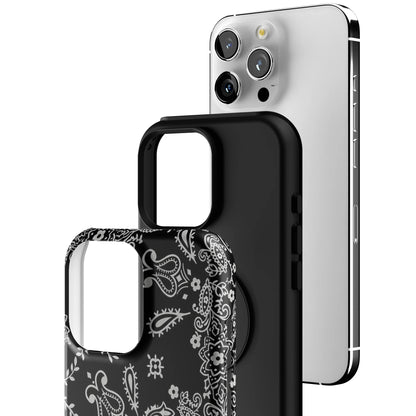 Iphone_16_Pro_Max_3