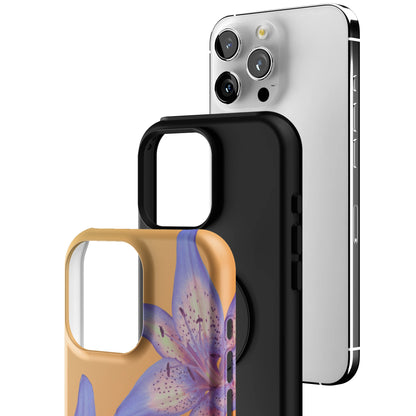 Iphone_16_Pro_Max_3