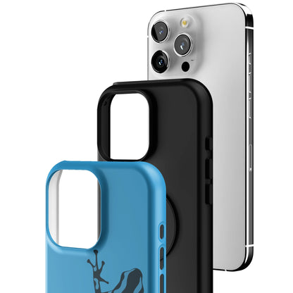 Iphone_16_Pro_Max_3