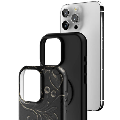 Iphone_16_Pro_Max_3