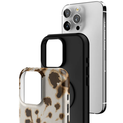 Iphone_16_Pro_Max_3