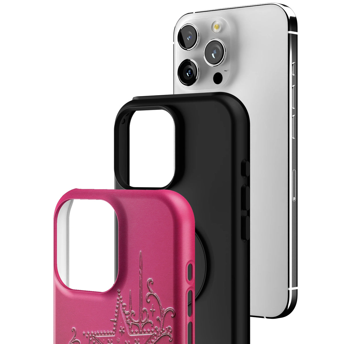 Iphone_16_Pro_Max_3