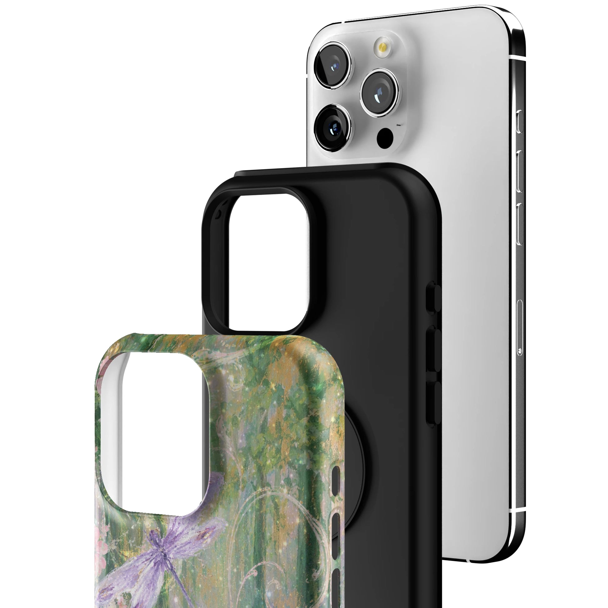 Iphone_16_Pro_Max_3