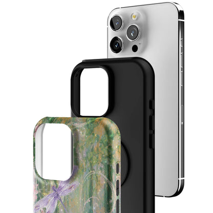 Iphone_16_Pro_Max_3