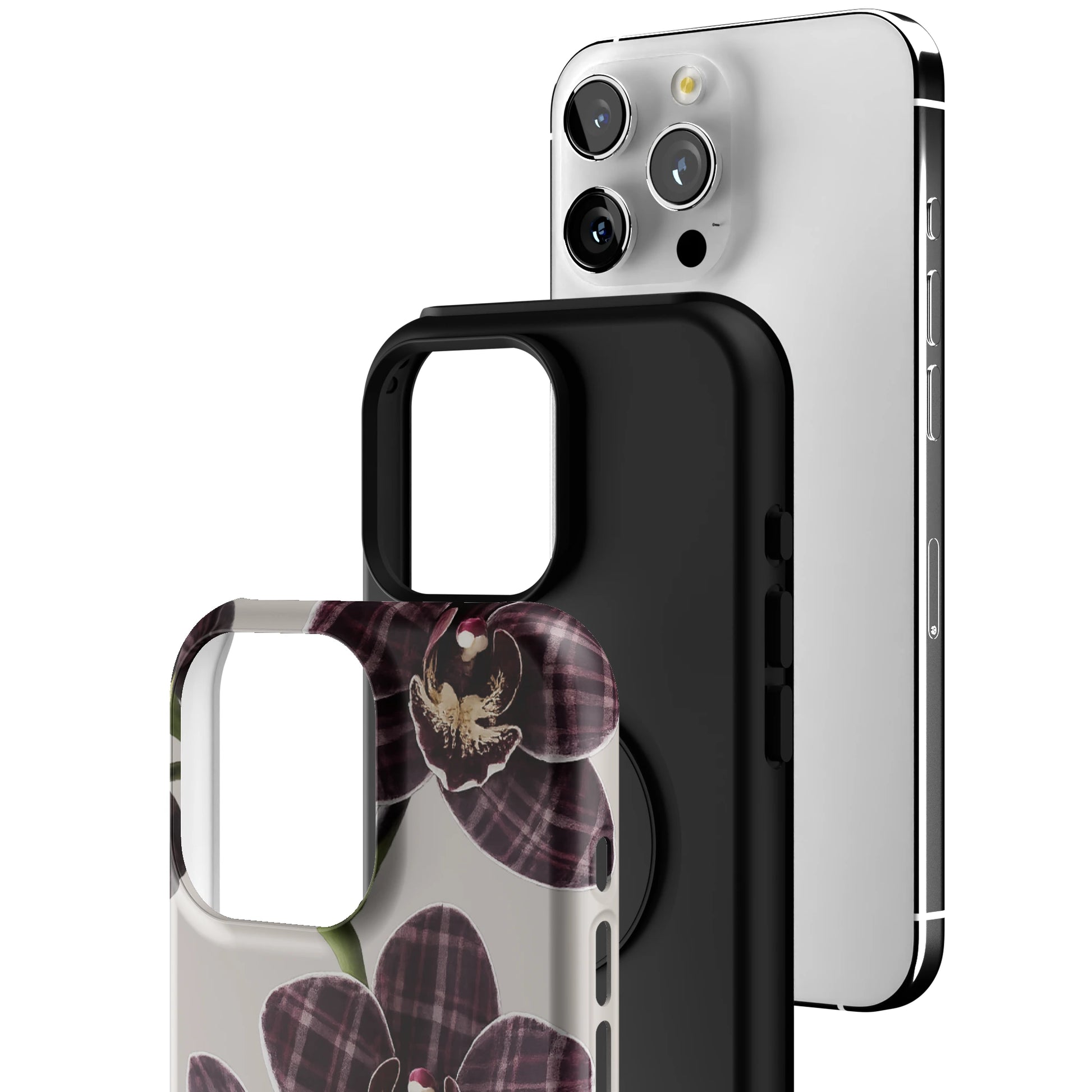 Iphone_16_Pro_Max_3