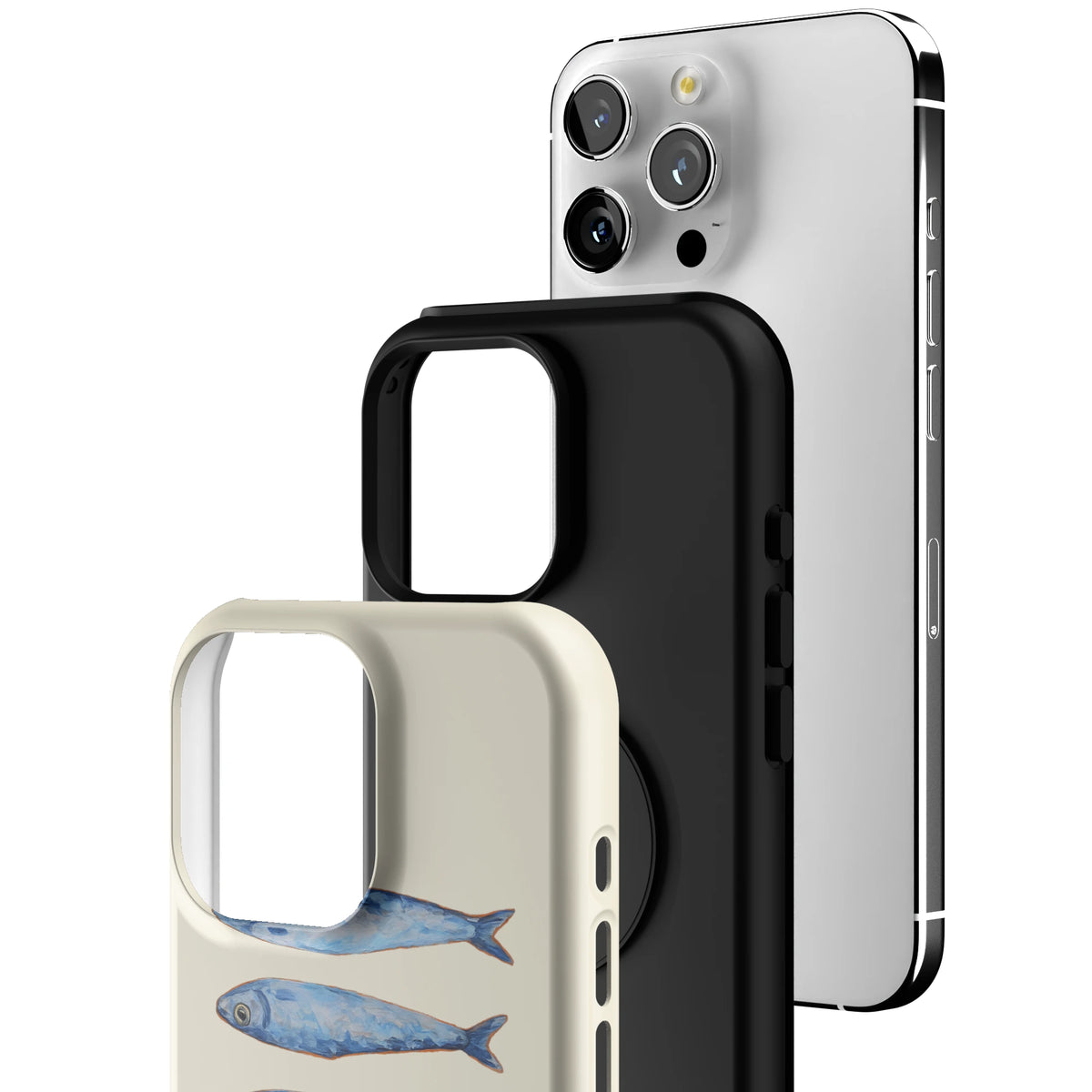 Iphone_16_Pro_Max_3