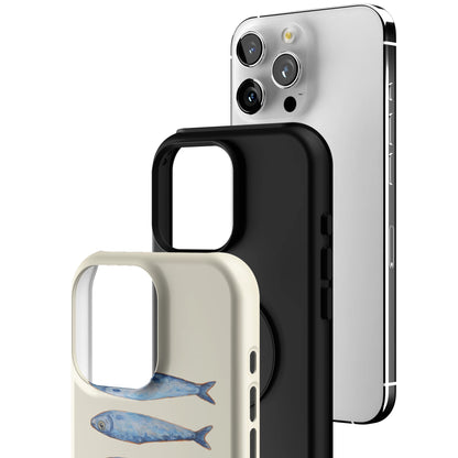 Iphone_16_Pro_Max_3