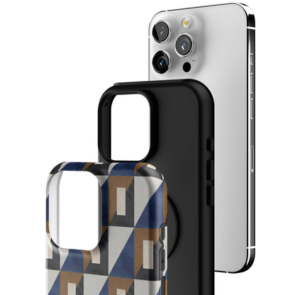 Iphone_16_Pro_Max_3