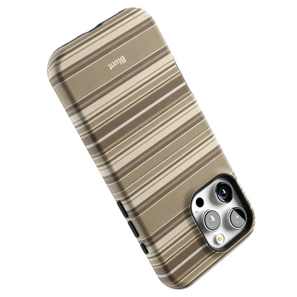 Iphone_16_Pro_Max_5
