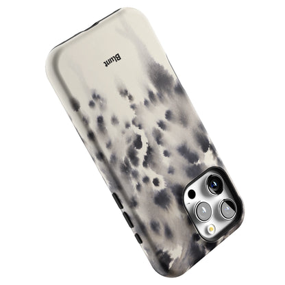 Iphone_16_Pro_Max_5