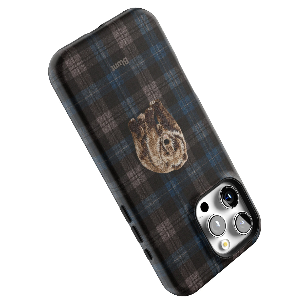 Iphone_16_Pro_Max_5