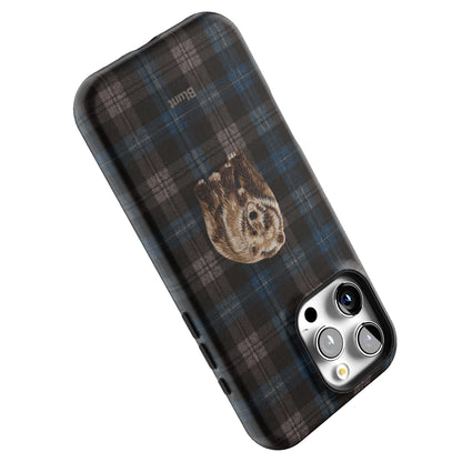 Iphone_16_Pro_Max_5