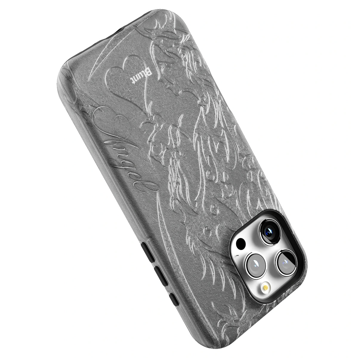 Iphone_16_Pro_Max_5