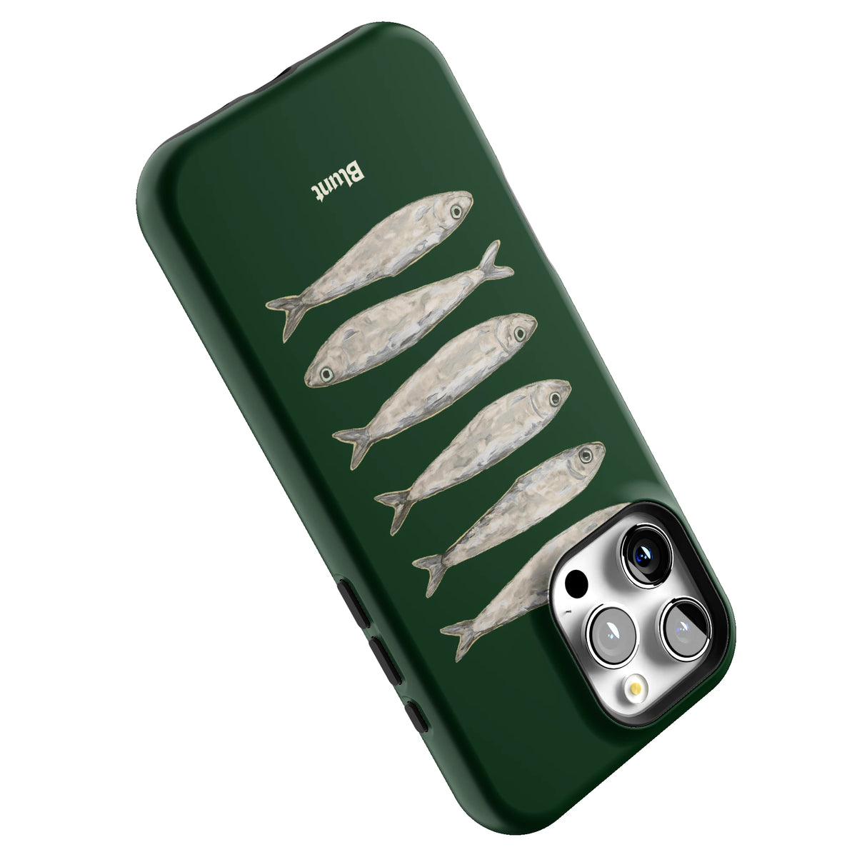 Iphone_16_Pro_Max_5