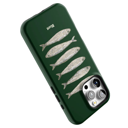Iphone_16_Pro_Max_5