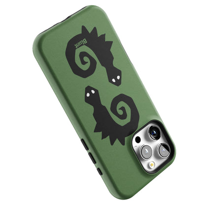 Iphone_16_Pro_Max_5