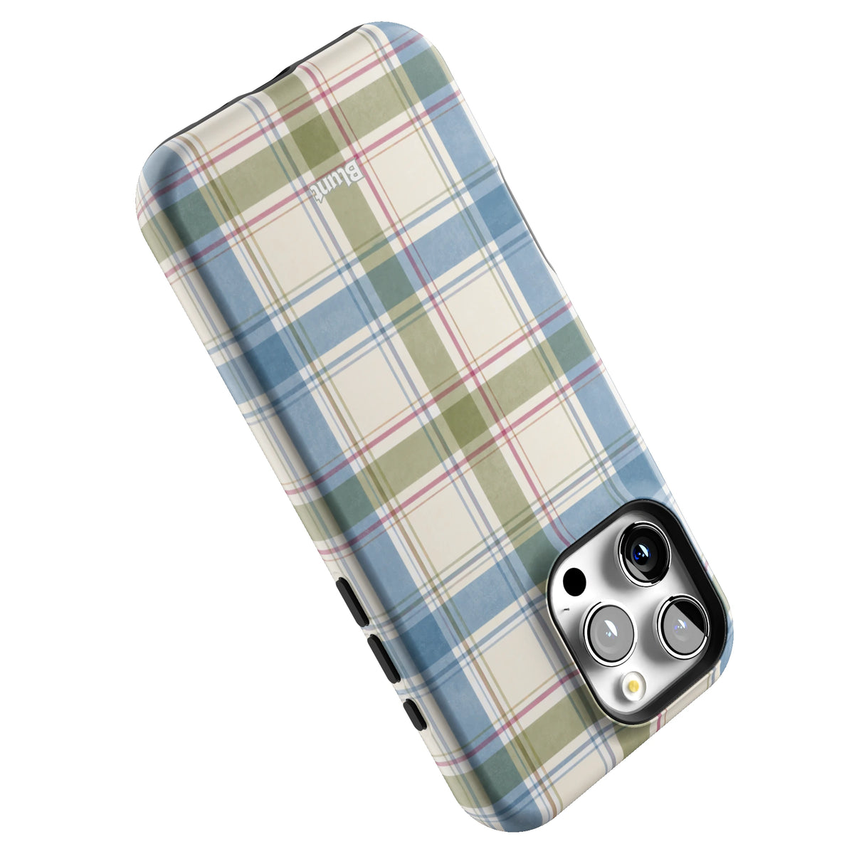 Iphone_16_Pro_Max_5