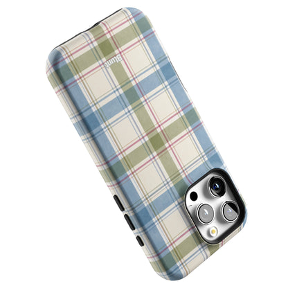 Iphone_16_Pro_Max_5
