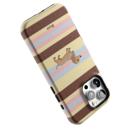Iphone_16_Pro_Max_5
