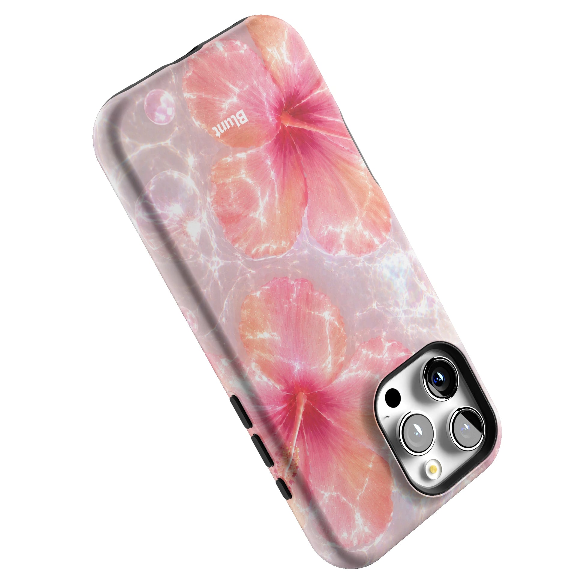 Iphone_16_Pro_Max_5