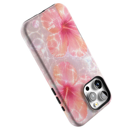 Iphone_16_Pro_Max_5
