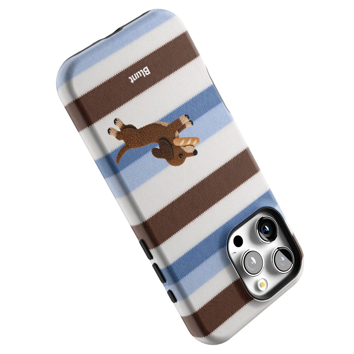 Iphone_16_Pro_Max_5
