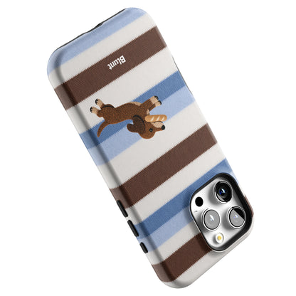Iphone_16_Pro_Max_5