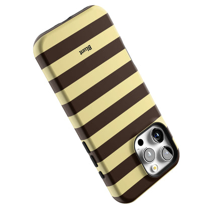 Iphone_16_Pro_Max_5