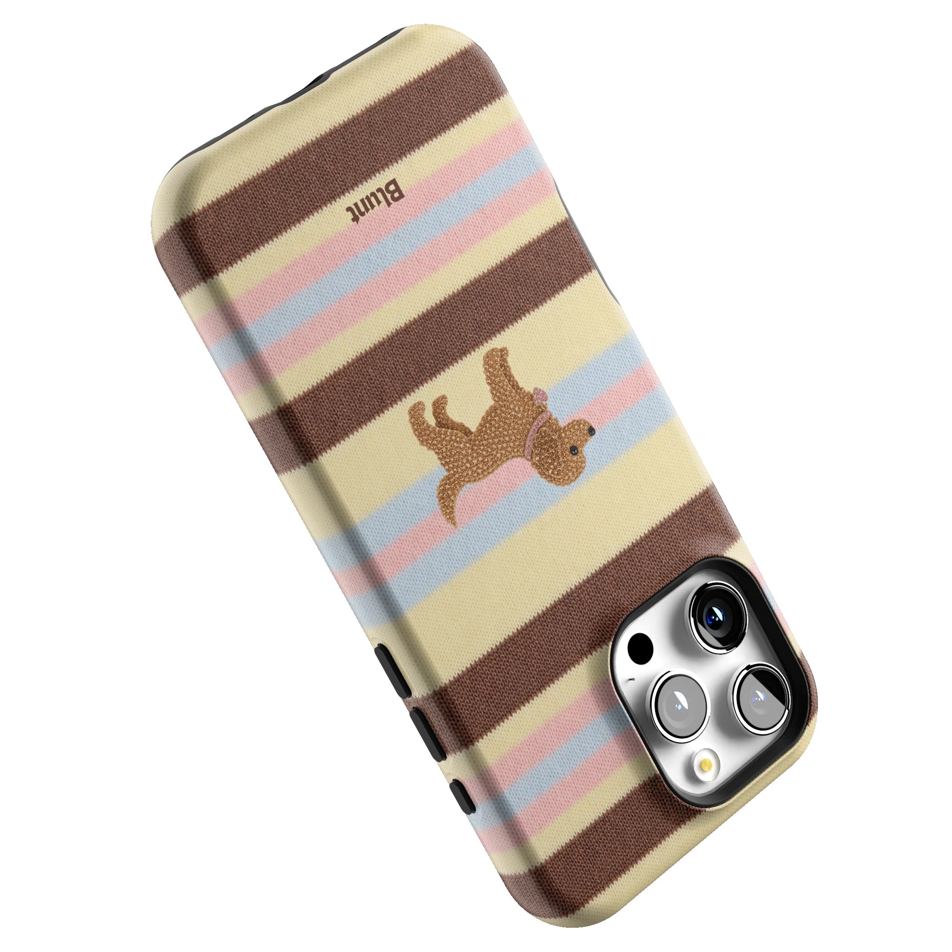 Iphone_16_Pro_Max_5