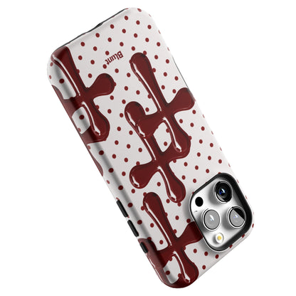 Iphone_16_Pro_Max_5