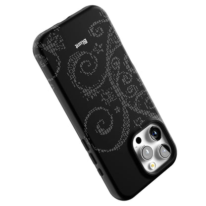 Iphone_16_Pro_Max_5