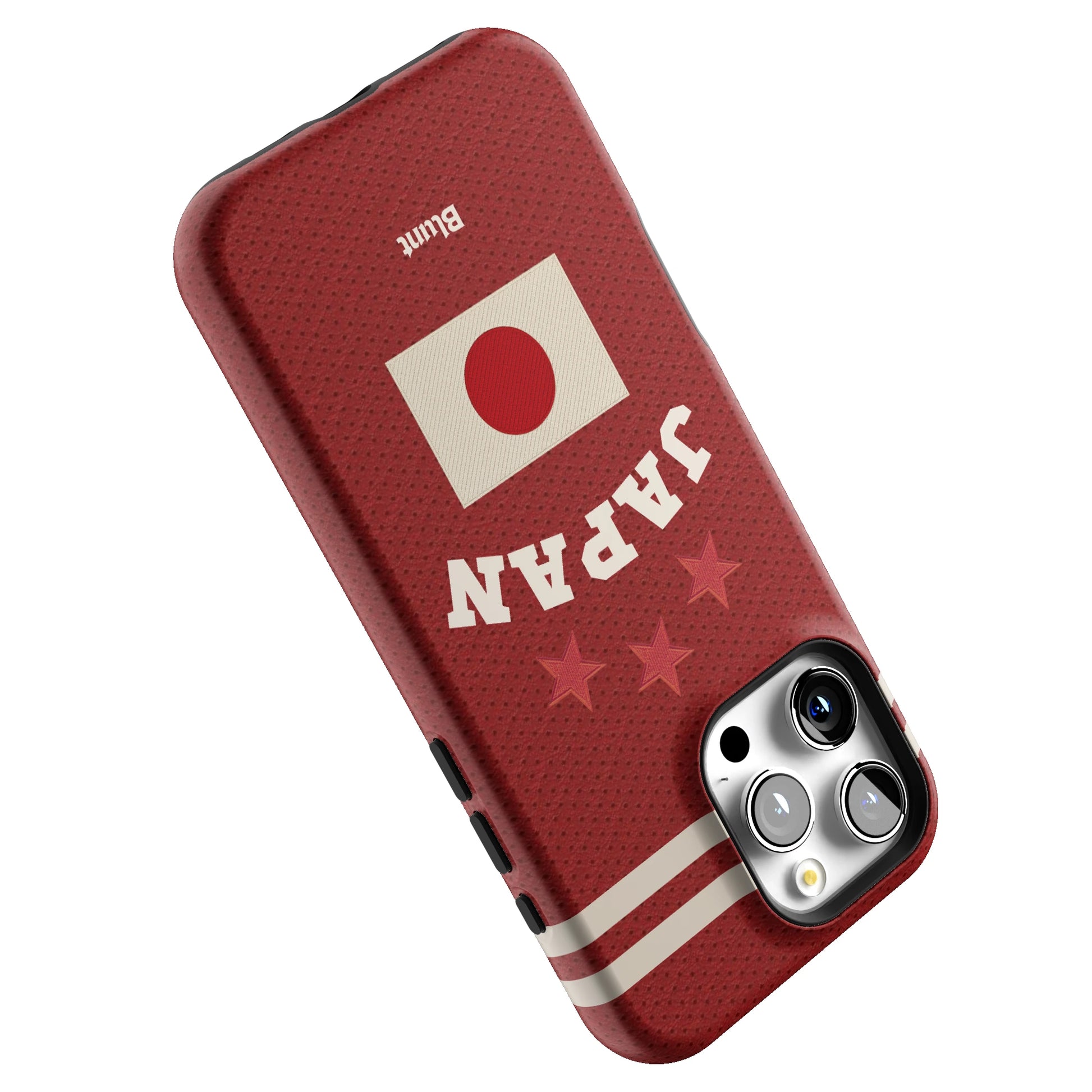 Iphone_16_Pro_Max_5